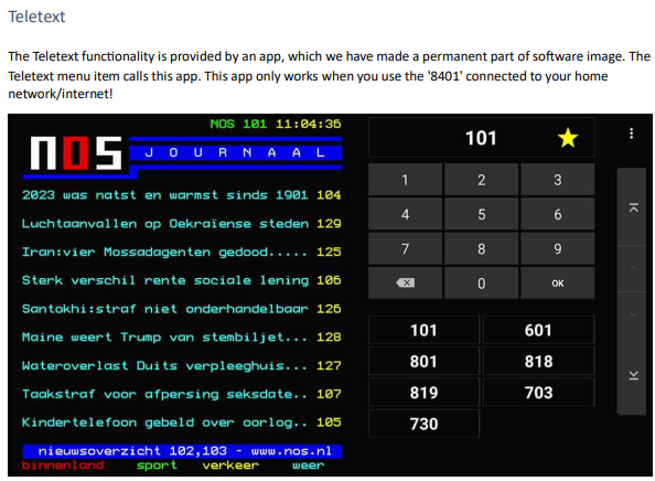 2025-09-14_00-36-47.png