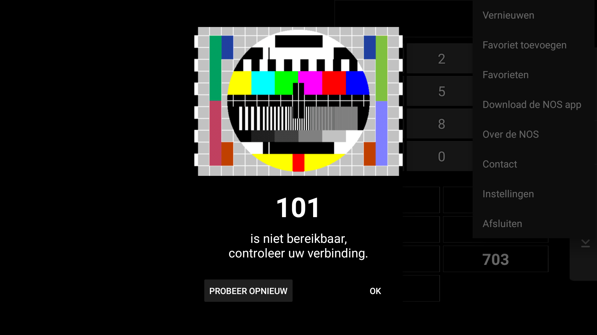 Screenshot_20250914-132718.png