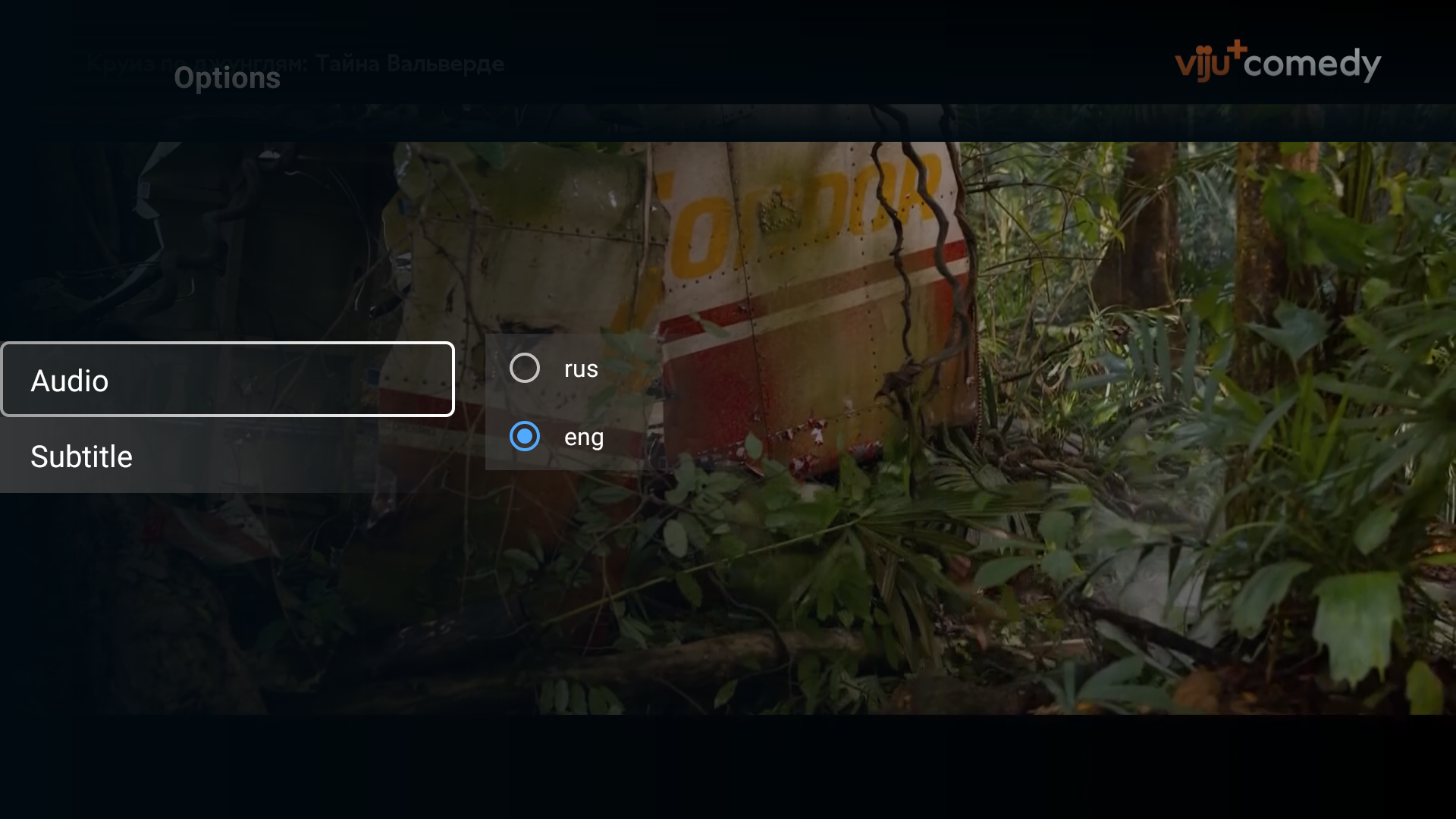 Screenshot_20250914-133552.png