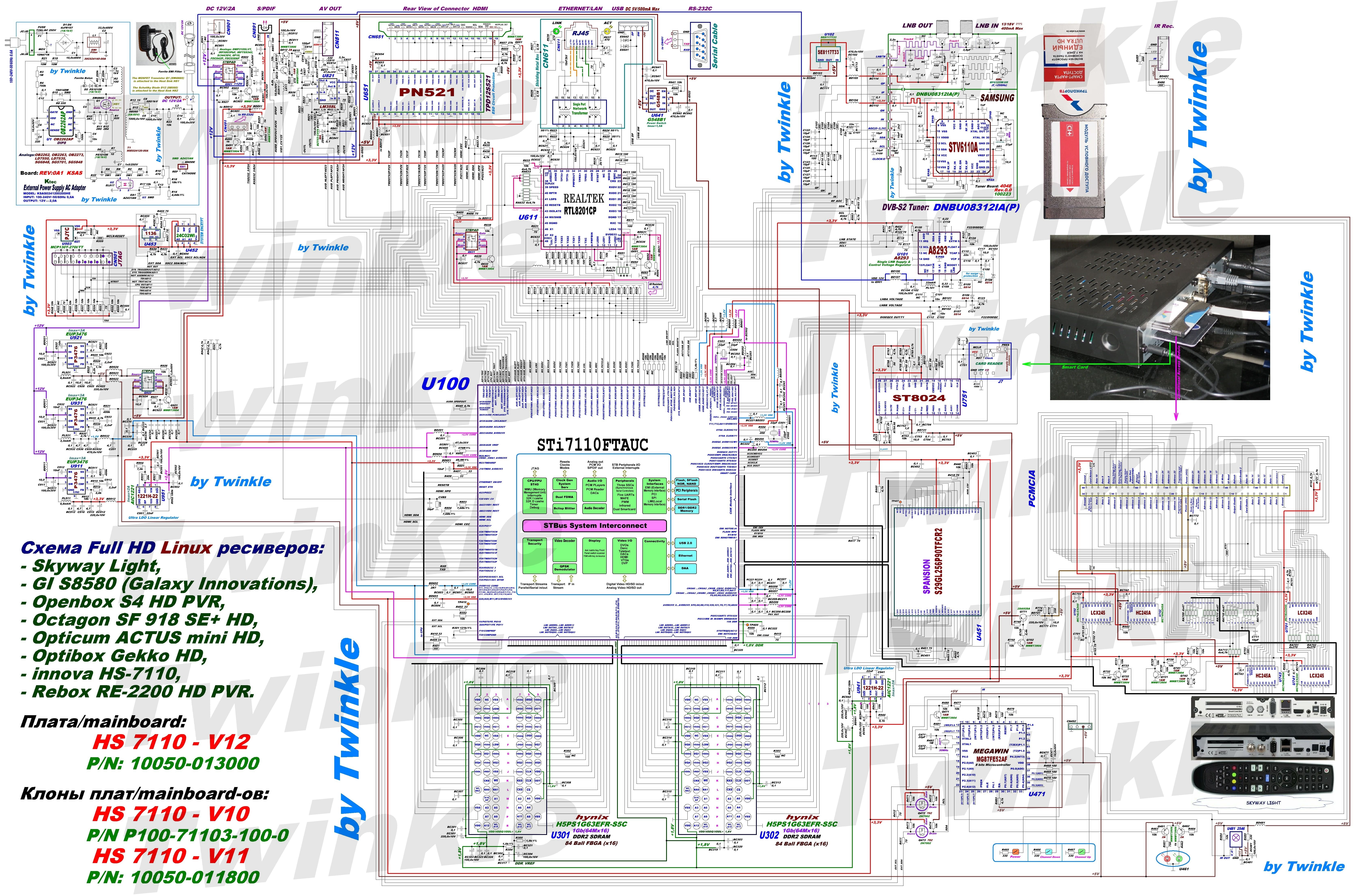 circuit_STi7110_Skyway_Light_by_twinkle.jpg
