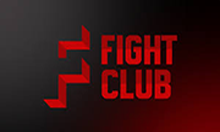 sftfightclub.png