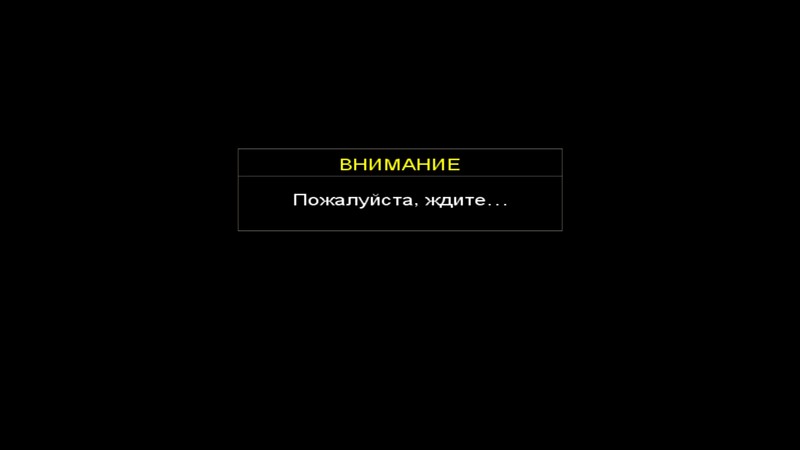 online-srt3100-ca_0002.JPG