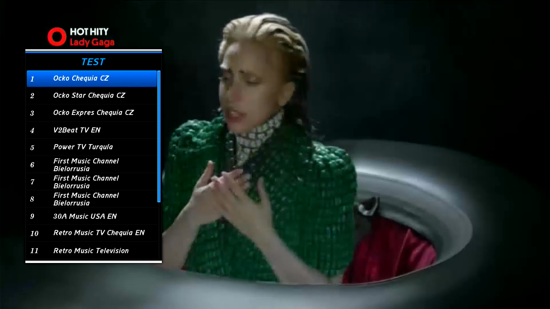 vlcsnap-2025-12-21-00h06m03s086.png