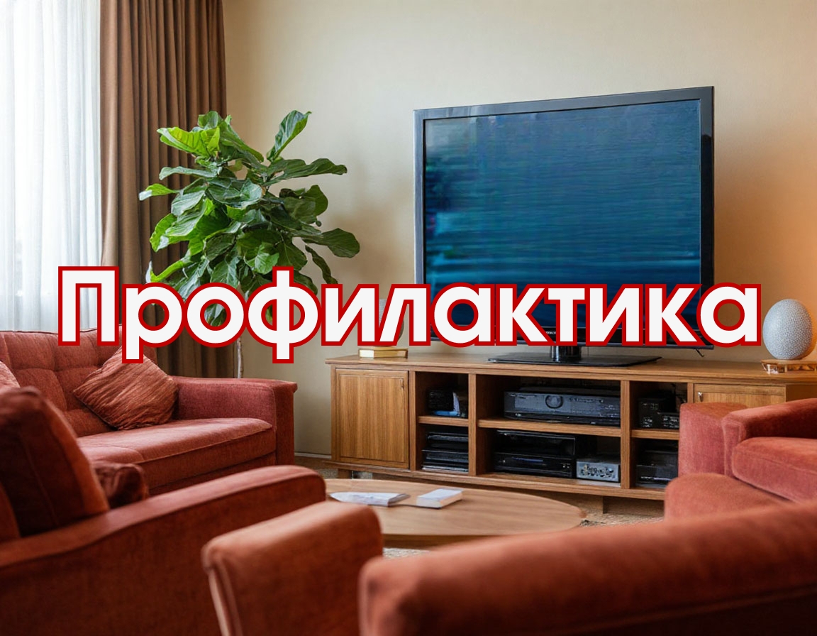 NBvIhjbtEbP2ZaT5BY4ct9cKz6nW-sZmo3dNO5vusm5e95XnUltMCfp6QKXSbEfynbp2WrBBqrJIQjZCaBZSxedJ.jpg