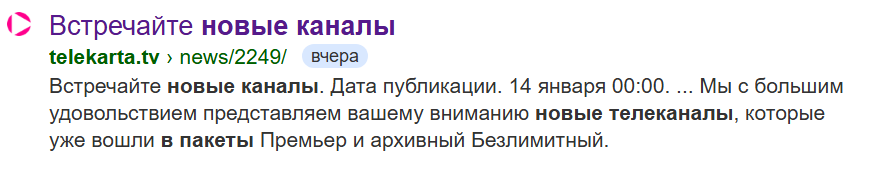 821895648.png