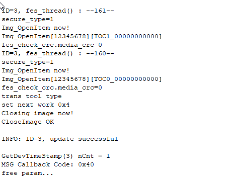 2026-01-25 23_13_24-DebugView on __DESKTOP-ACV2A54 (local).png