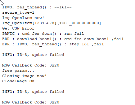 2026-01-25 23_20_19-DebugView on __DESKTOP-ACV2A54 (local).png