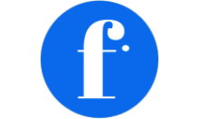 1_0_19_D0_2_70_1680ff000_0_0_0.png