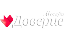1_0_16_1A1_4_70_1680000_0_0_0.png