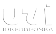 1_0_16_1A2_4_70_1680000_0_0_0.png