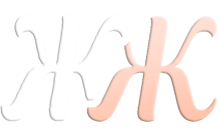 1_0_16_4AB1_13_70_1680000_0_0_0.png