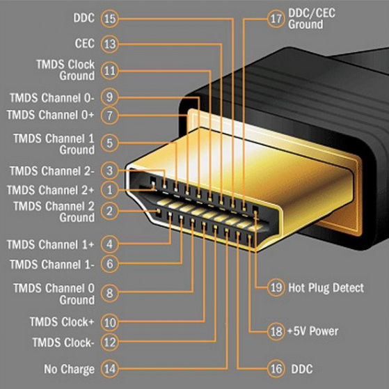 hdmi-con-19pin.jpg