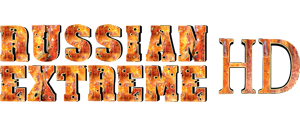 russianextremehd.png