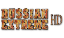 russianextremehd #2.png